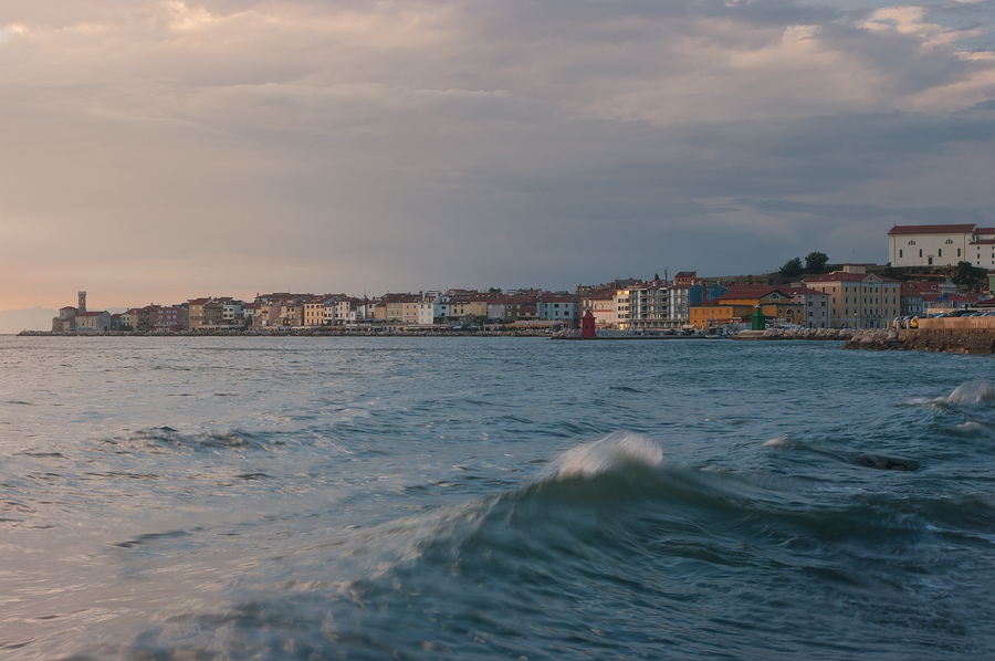 net_IGP8586.jpg - Piran