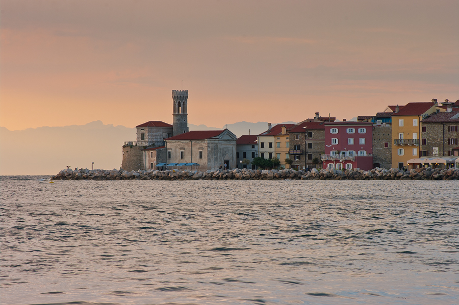 net_IGP8590.jpg - Piran