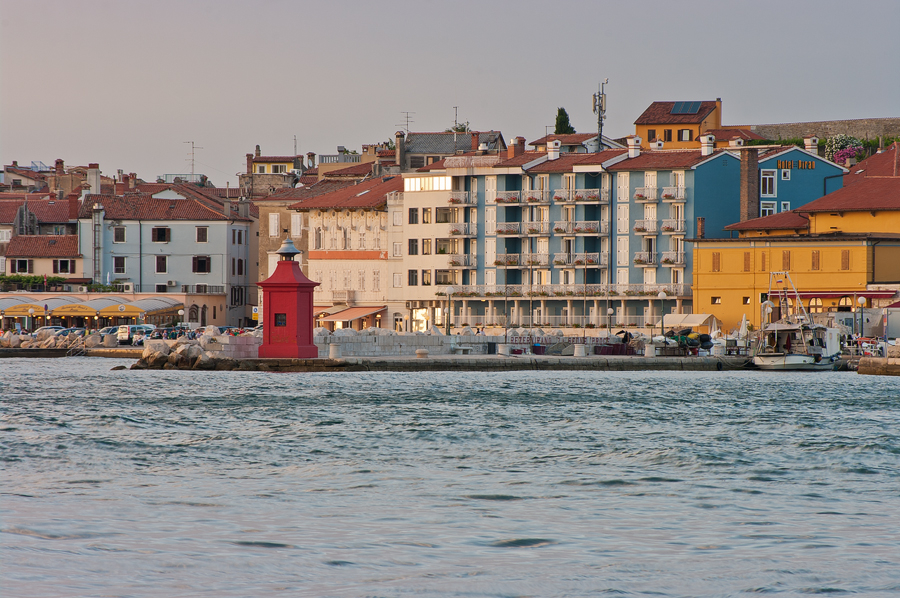 net_IGP8592.jpg - Piran