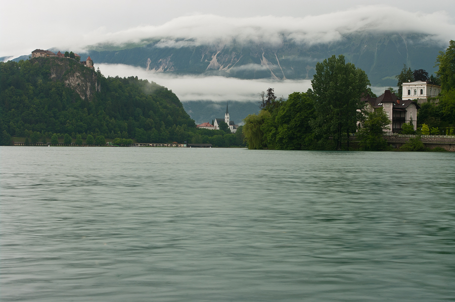 net_IGP8763.jpg - Blejsko Jezero