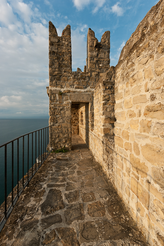 net_IGP8911.jpg - Piran