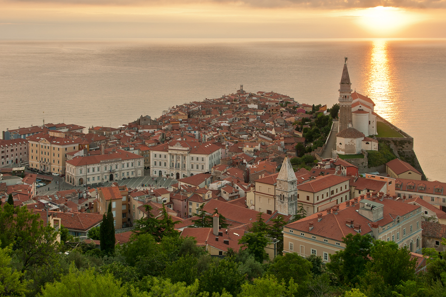 net_IGP8930.jpg - Piran