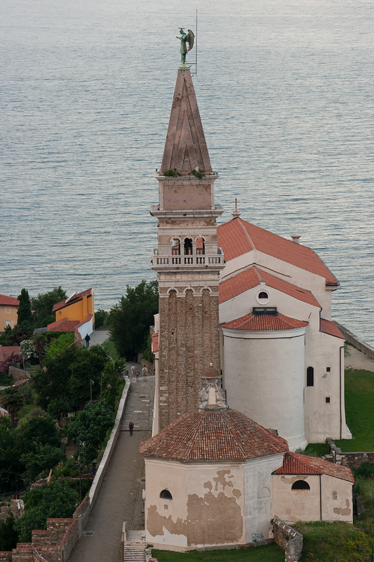 net_IGP8961.jpg - Piran