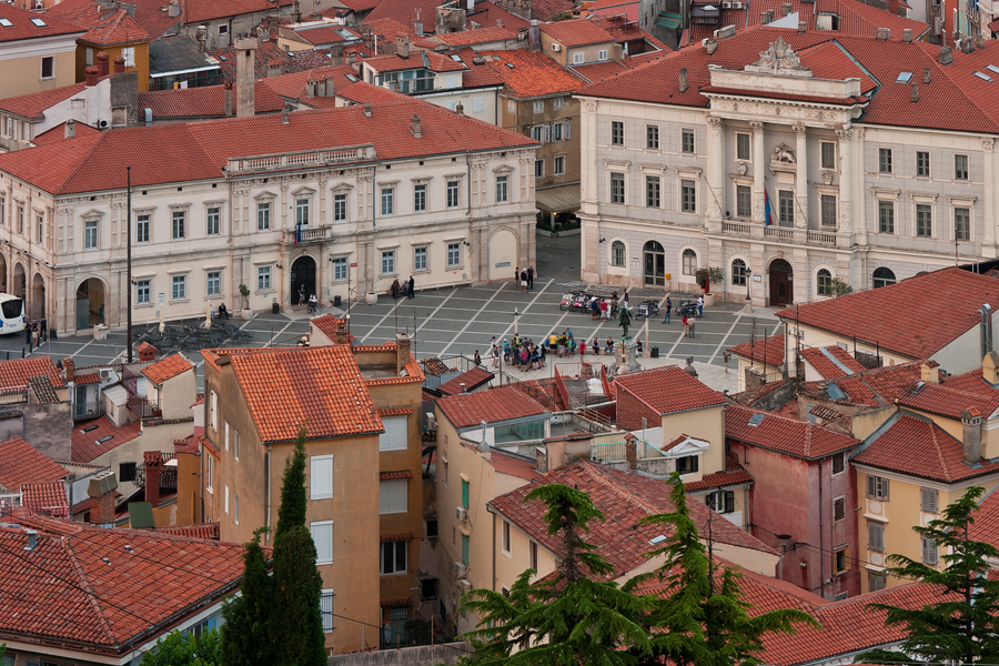 net_IGP8963.jpg - Piran