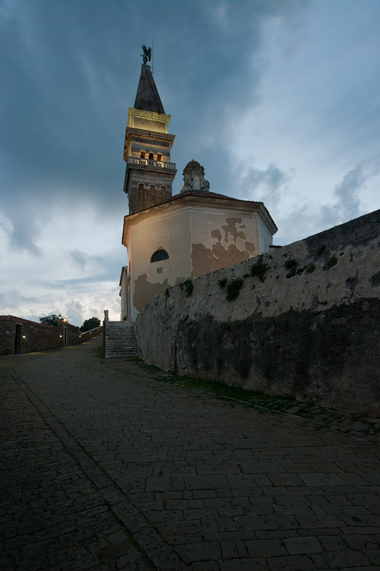 net_IGP8970.jpg - Piran