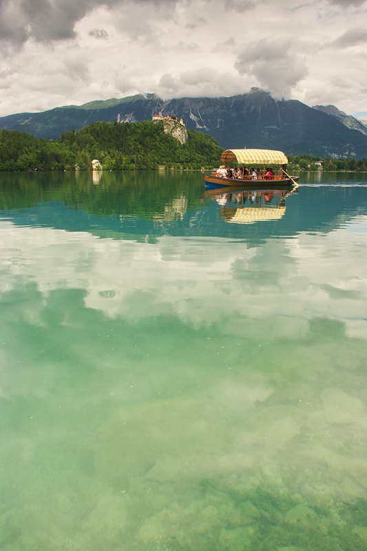 net_IGP9011.jpg - Blejsko Jezero