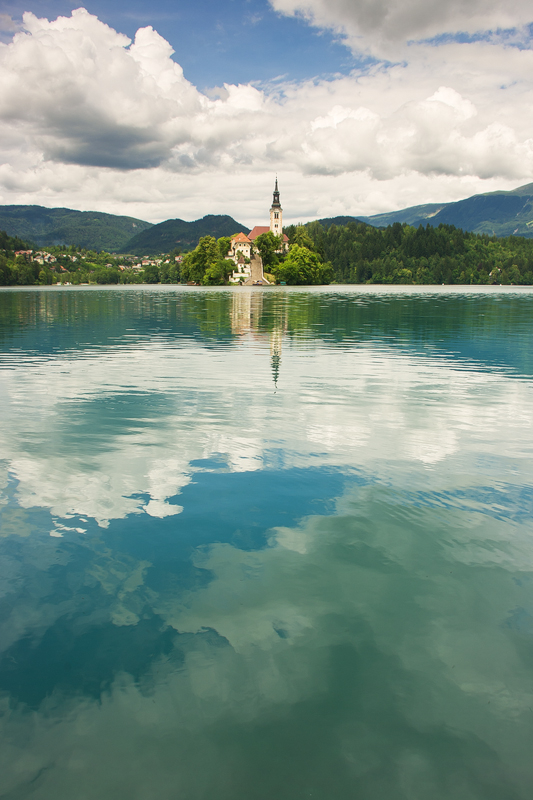 net_IGP9059.jpg - Blejsko Jezero