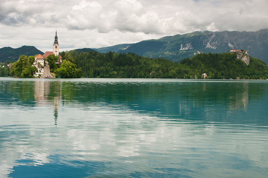 net_IGP9060.jpg - Blejsko Jezero