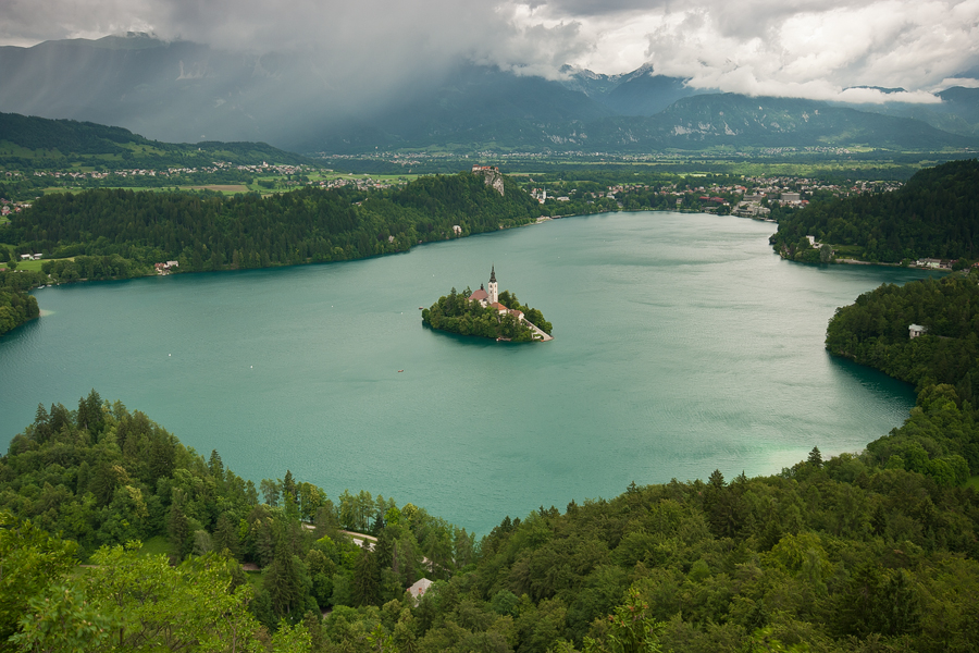 net_IGP9088.jpg - Blejsko Jezero