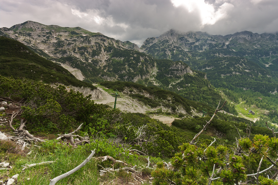 net_IGP9342.jpg - Julijskie Alpe
