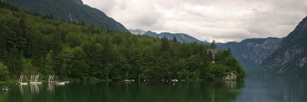 net_IGP9426_3.jpg - Bohinjsko Jezero