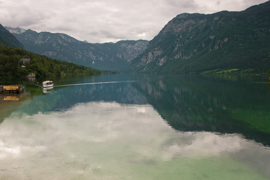 net_IGP9437.jpg - Bohinjsko Jezero