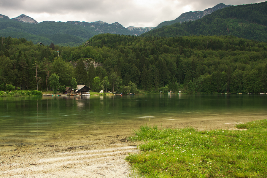 net_IGP9452_3.jpg - Bohinjsko Jezero