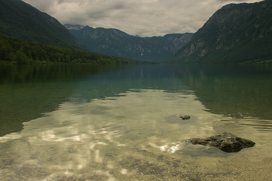 net_IGP9455.jpg - Bohinjsko Jezero