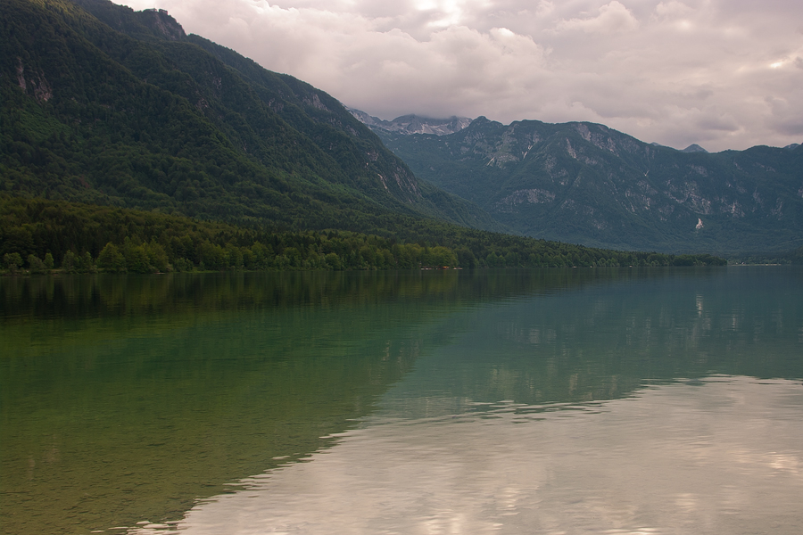 net_IGP9460.jpg - Bohinjsko Jezero