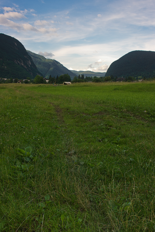 net_IGP9485.jpg - Bohinjsko Jezero