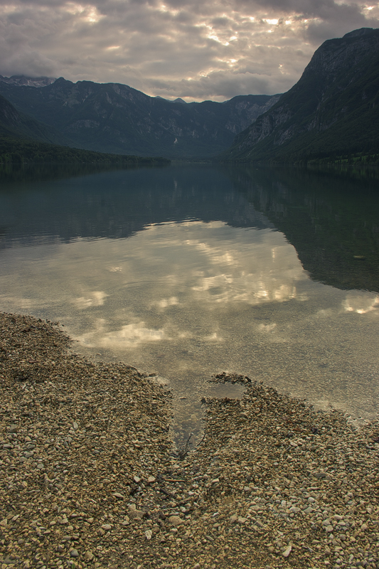 net_IGP9488.jpg - Bohinjsko Jezero