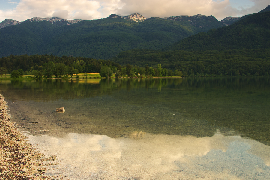 net_IGP9499.jpg - Bohinjsko Jezero