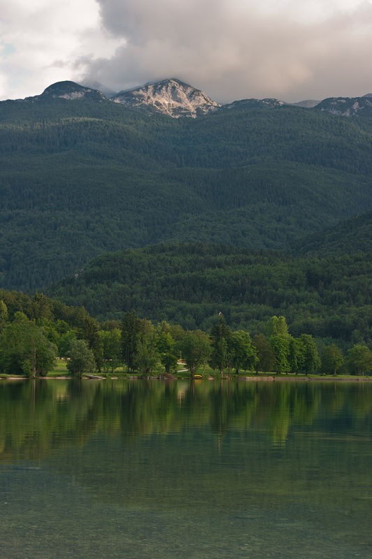 net_IGP9501.jpg - Bohinjsko Jezero