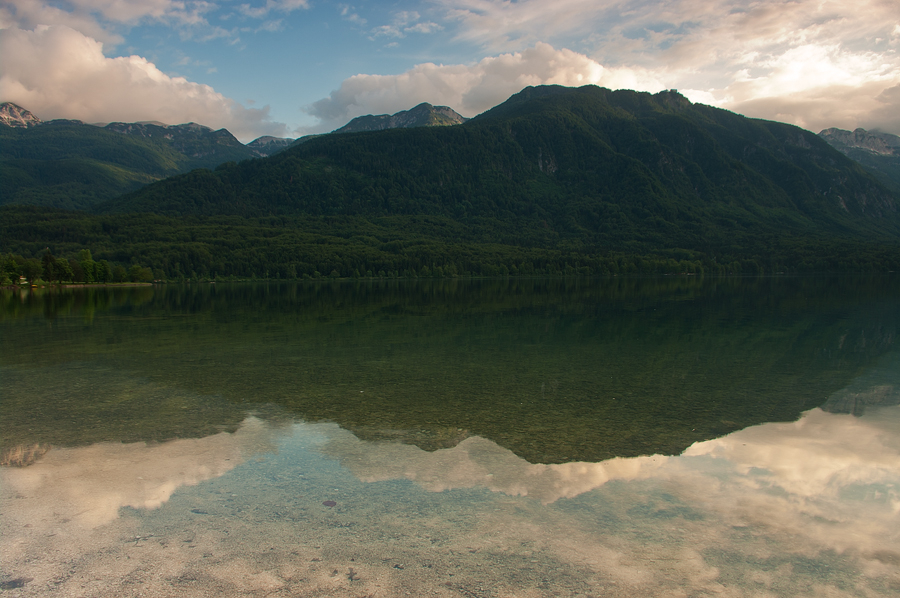 net_IGP9504.jpg - Bohinjsko Jezero