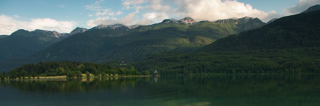 net_IGP9507_3.jpg - Bohinjsko Jezero