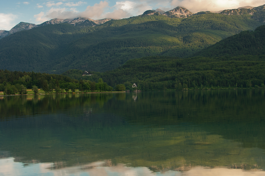 net_IGP9509.jpg - Bohinjsko Jezero