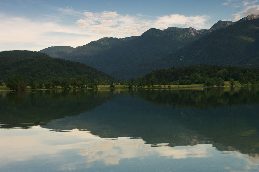 net_IGP9513.jpg - Bohinjsko Jezero