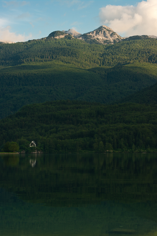 net_IGP9520.jpg - Bohinjsko Jezero