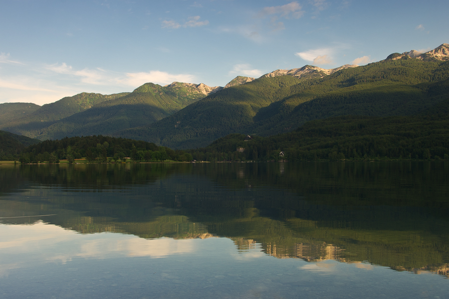 net_IGP9523.jpg - Bohinjsko Jezero