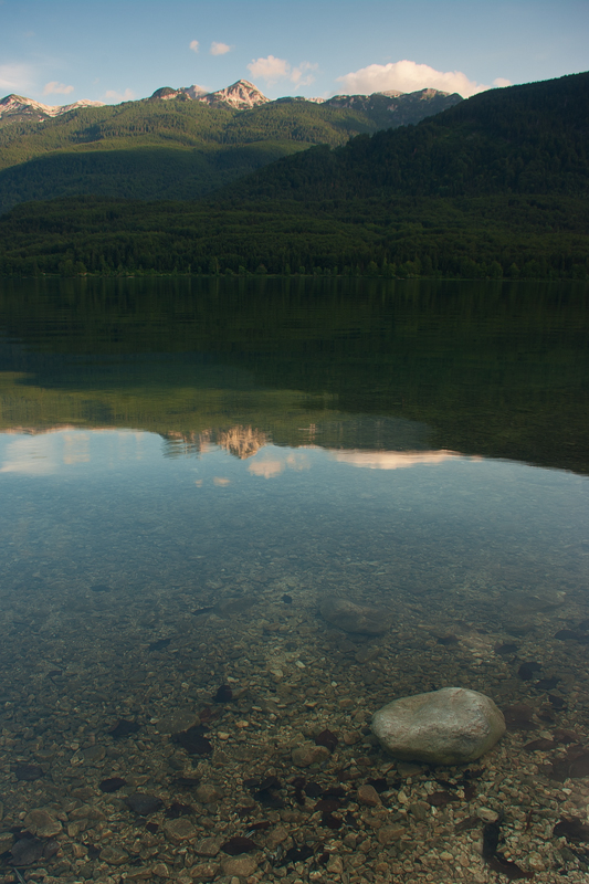 net_IGP9527.jpg - Bohinjsko Jezero