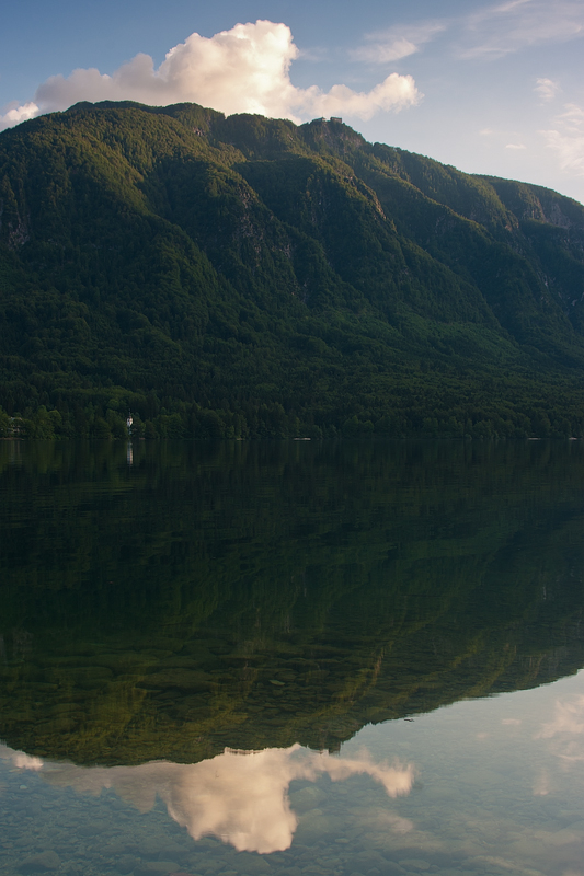 net_IGP9538.jpg - Bohinjsko Jezero