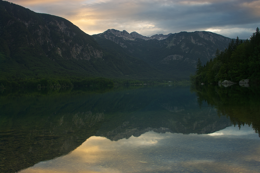 net_IGP9548.jpg - Bohinjsko Jezero