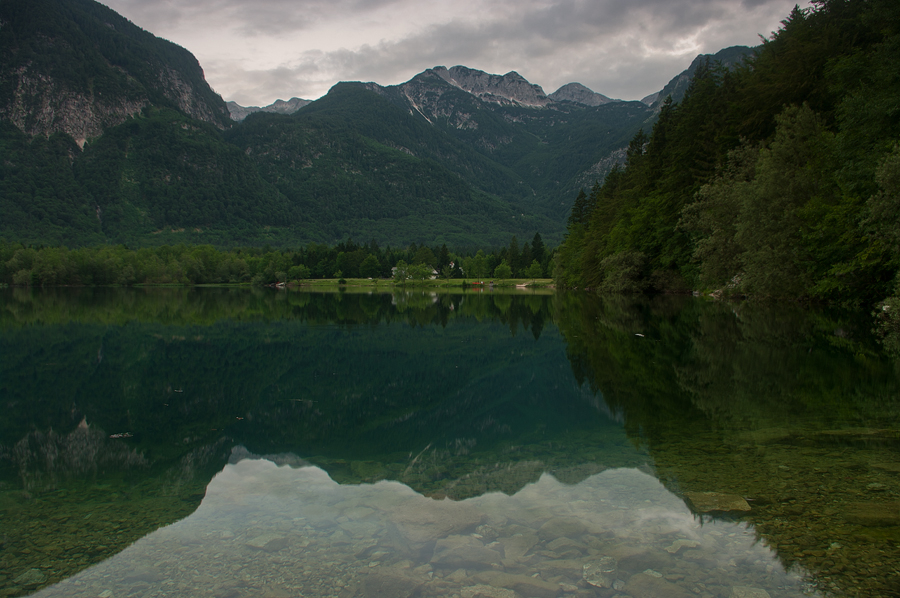 net_IGP9553.jpg - Bohinjsko Jezero