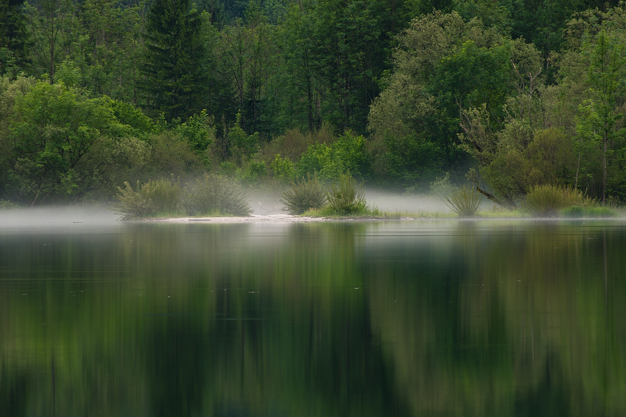 net_IGP9556.jpg - Bohinjsko Jezero