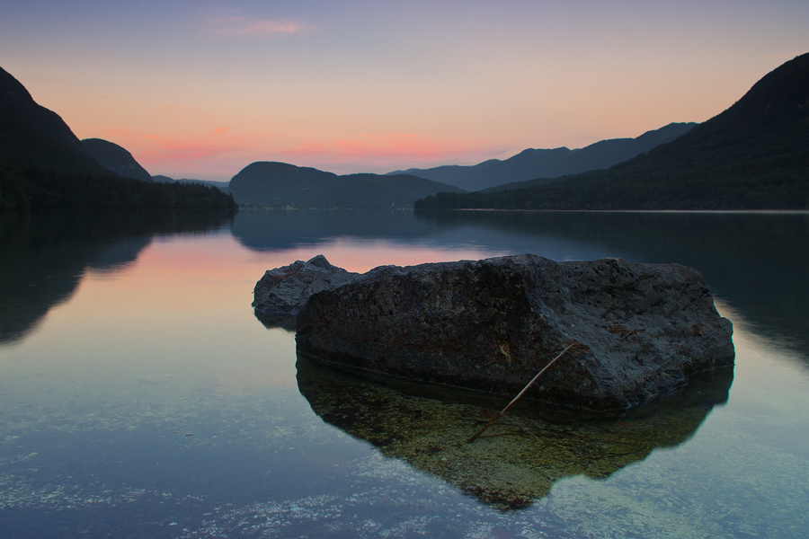 net_IGP9559.jpg - Bohinjsko Jezero