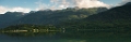 net_IGP9507_3